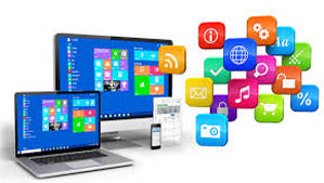 4. Software Installation